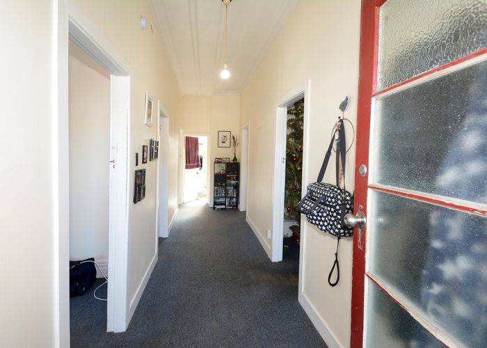  at 4 Queens Drive, Saint Kilda, Dunedin