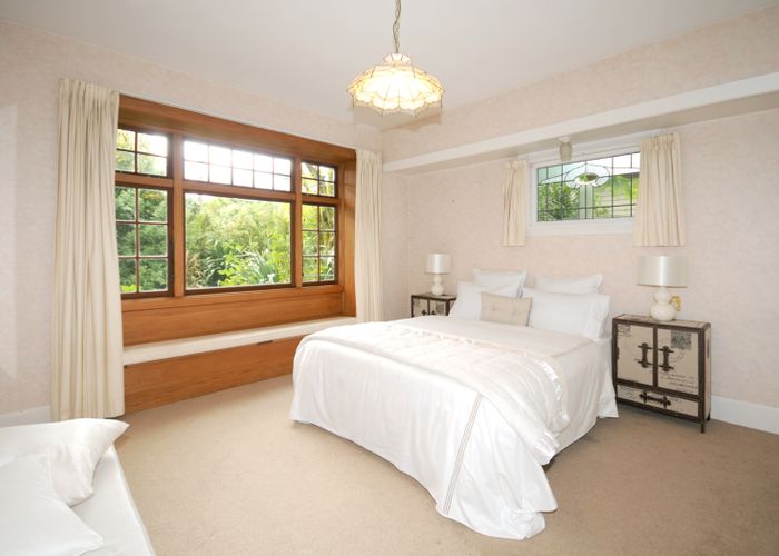  at 14 Stenness Avenue, Somerfield, Christchurch