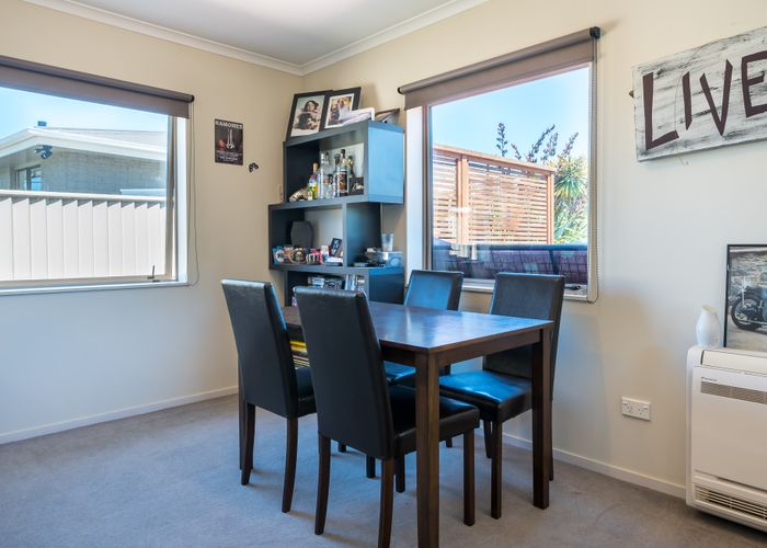  at 46 Scroggs Hill Road, Brighton, Dunedin