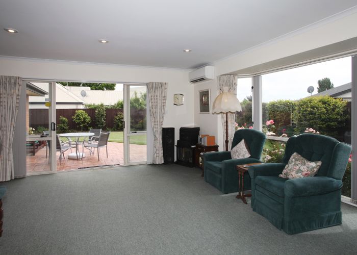  at 21 Autumn Place, Mairehau, Christchurch