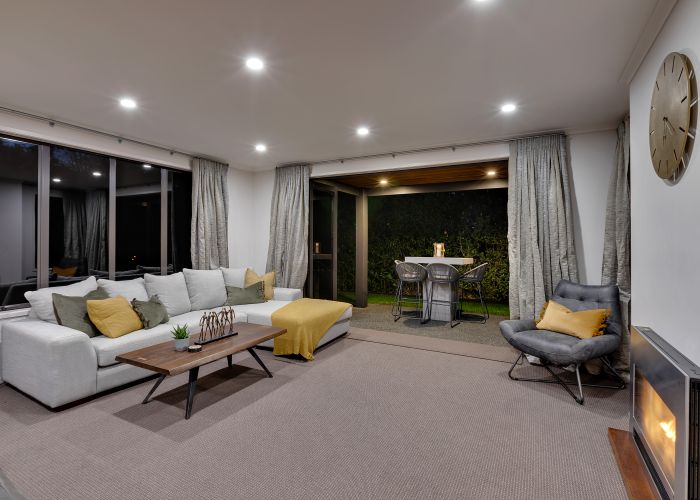  at 98A Western Hills DR, KENSINGTON, WHANGAREI