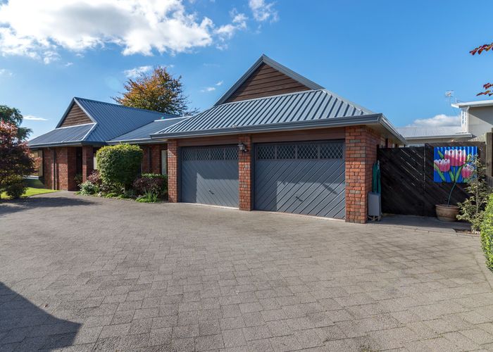  at 6 Mclean Street, Glenholme, Rotorua