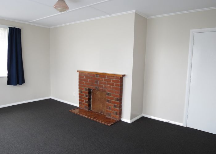  at 33 Akatea Street, Gonville, Whanganui