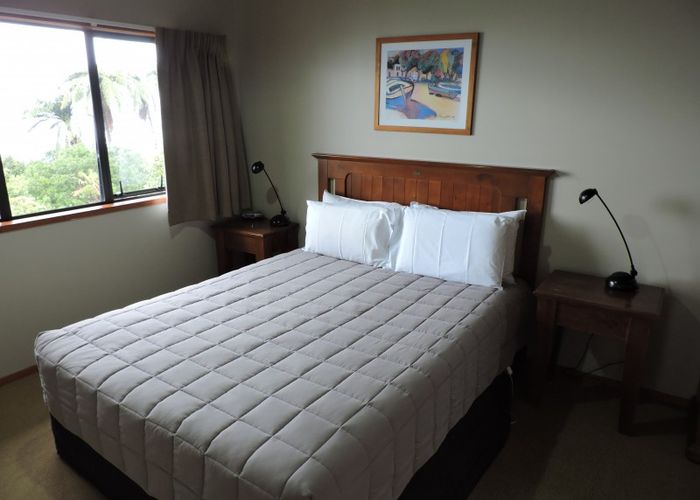  at 9/88 Pukawa Road, Turangi