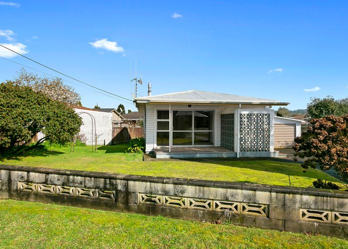 Free property data for 35 Rangitahi Street, Otorohanga homes.co.nz