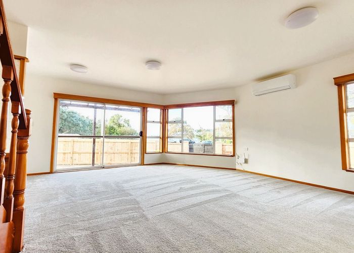  at 26A Tamaki Bay Drive, Pakuranga, Manukau City, Auckland