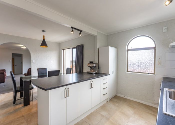  at 27a Hollis Road, Paraparaumu, Kapiti Coast, Wellington