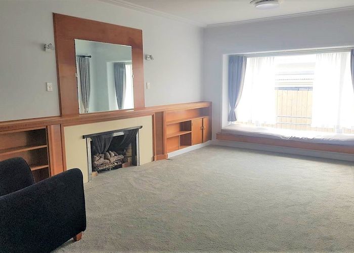  at 8 Zealandia Street, Kensington, Whangarei
