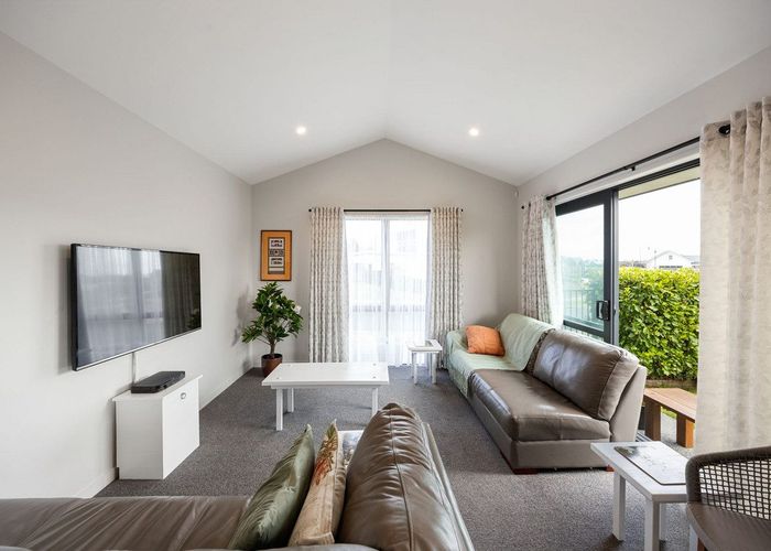  at 11 Clifford Close, Cambridge, Waipa, Waikato