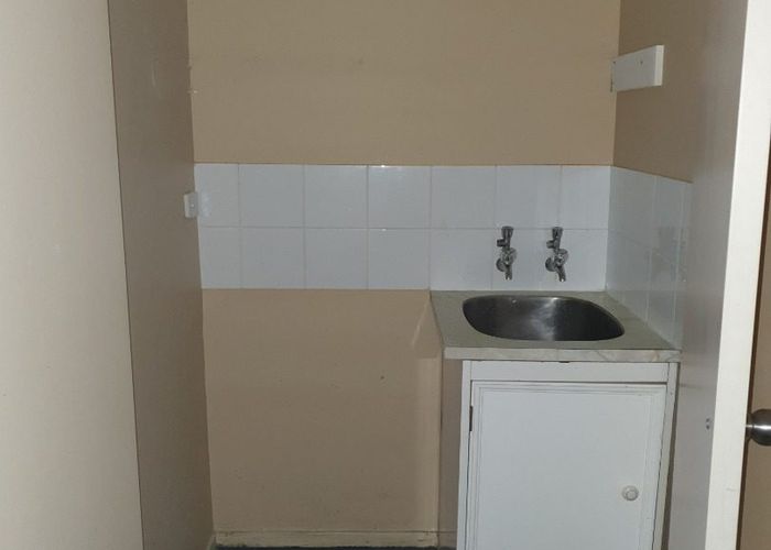  at 38A  Aurea Ave, Pakuranga, Manukau City, Auckland