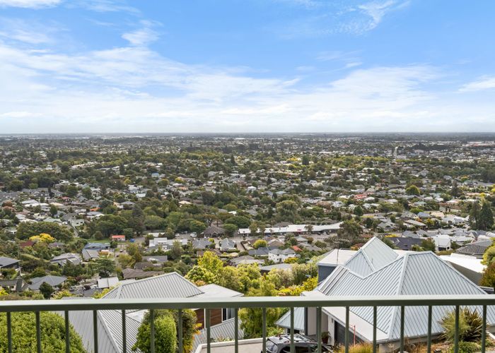  at 33 Lookaway Place, Huntsbury, Christchurch