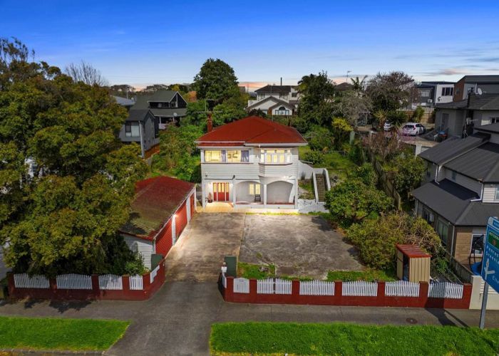  at 235 Main Highway, Ellerslie, Auckland City, Auckland