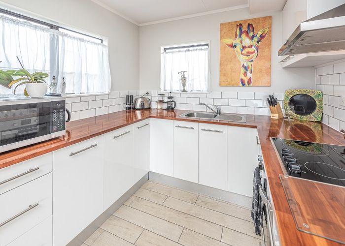  at 18A Mosston Road, Castlecliff, Whanganui