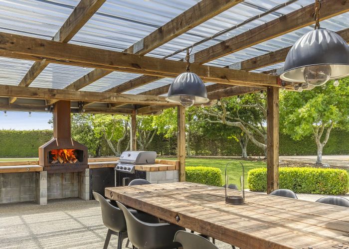  at 215 Pugh Road, Hope, Tasman, Nelson / Tasman