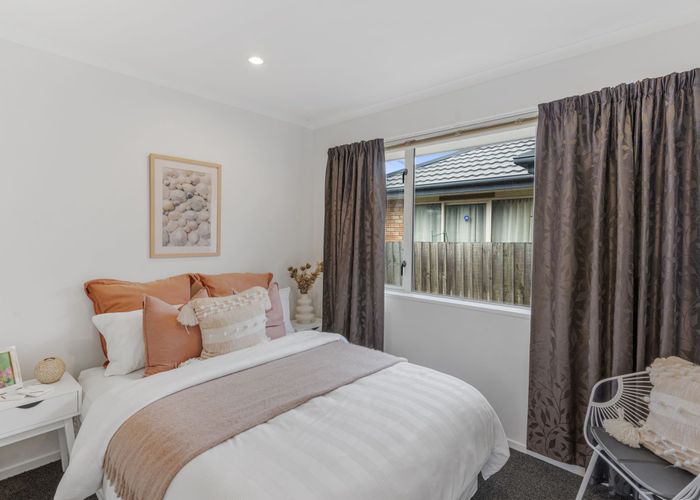  at 1/97 Warden Street, Richmond, Christchurch City, Canterbury