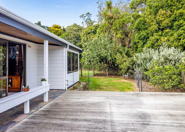 at 10 Penrod Drive, Bell Block, New Plymouth