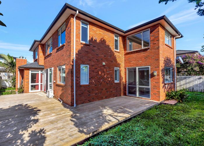  at 27B Crowther Street, Blockhouse Bay, Auckland