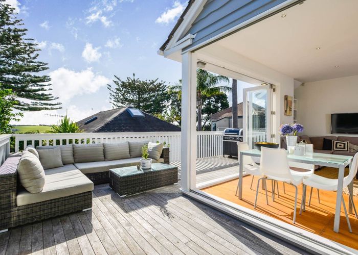  at 92 Coates Avenue, Orakei, Auckland City, Auckland