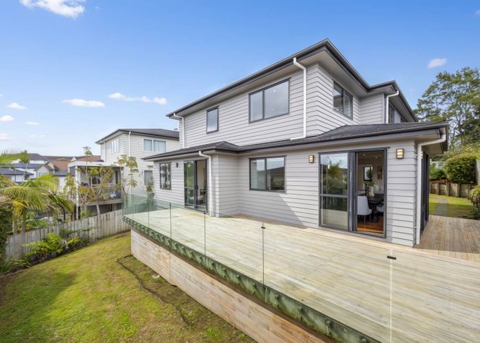  at 175 Gills Road, Albany, North Shore City, Auckland