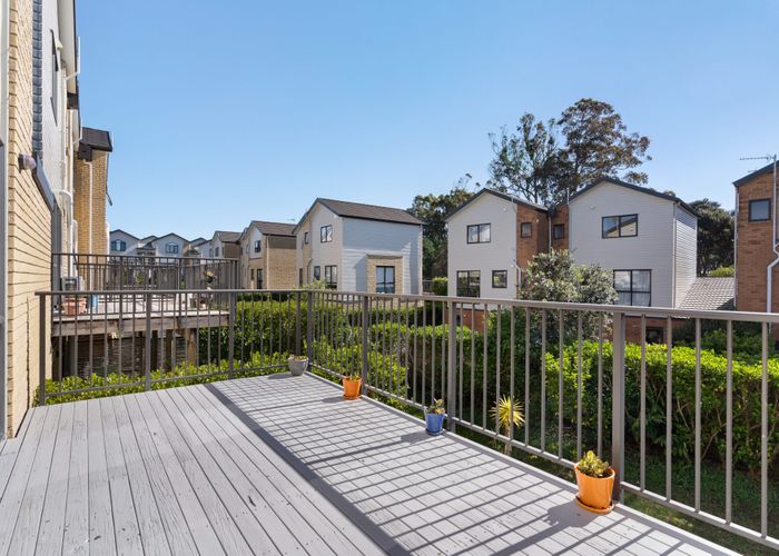  at 62/172 Mcleod Road, Te Atatu South, Waitakere City, Auckland