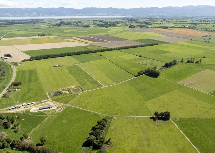 For sale 662 Pahautea Road, Featherston, South Wairarapa, Wellington