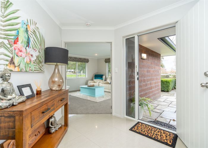  at 2013 Te Pahu Road, Whatawhata