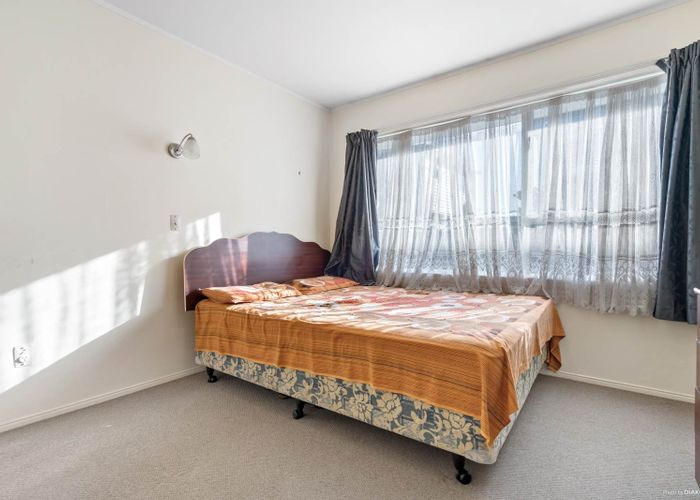  at 1/46 Jellicoe Road, Manurewa, Auckland