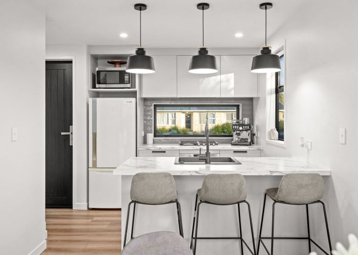  at 29A Carrs Road, Chartwell, Hamilton, Waikato