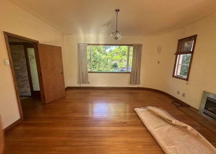  at 73A Woodward Road, Mount Albert, Auckland City, Auckland