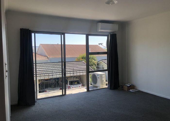  at 5/15 Trafalgar Street, The Wood, Nelson, Nelson / Tasman