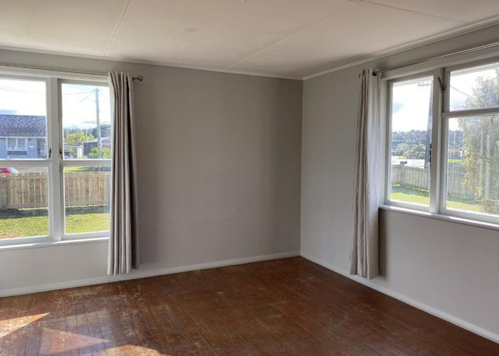  at 36 William Jones Drive, Otangarei, Whangarei, Northland