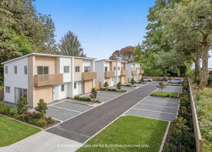  at 9 Ascot Ave, Henderson, Waitakere City, Auckland