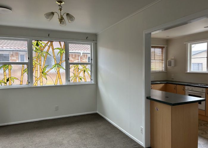  at 76 Aurora Terrace, Hillcrest, Hamilton, Waikato