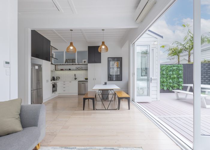  at 59 Norfolk Street, Ponsonby, Auckland City, Auckland