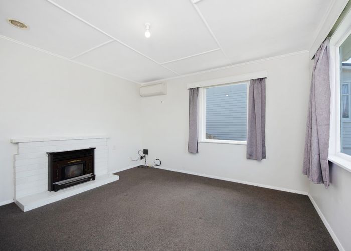  at 141 Ruskin Road, Newlands, Wellington, Wellington