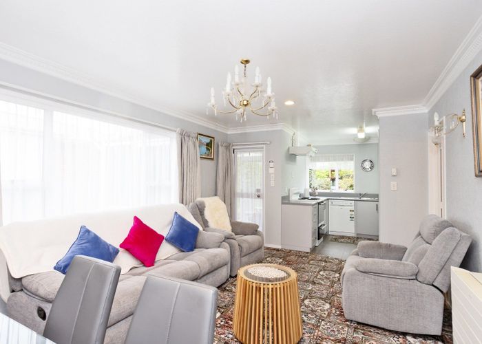  at 10 Dublin Street, Windsor, Invercargill, Southland