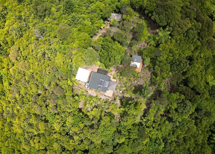  at 185 Te Karoa Road, Peria, Far North, Northland