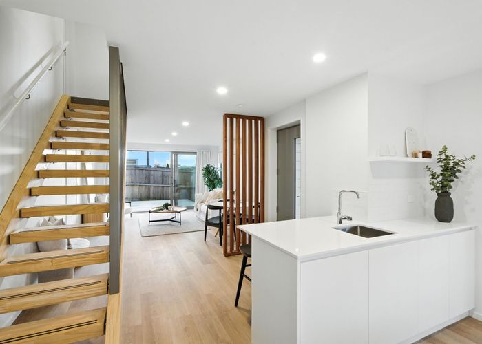  at 112A Edgeware Road, St. Albans, Christchurch City, Canterbury