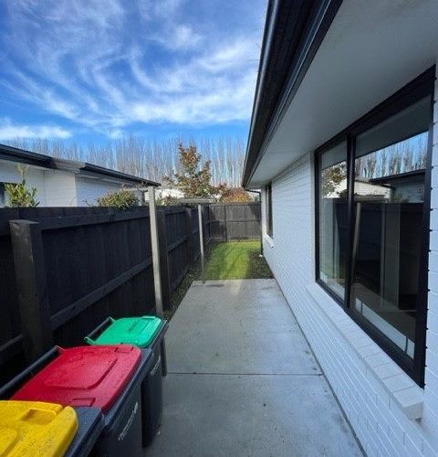  at 6 McLendon Green, Belfast, Christchurch