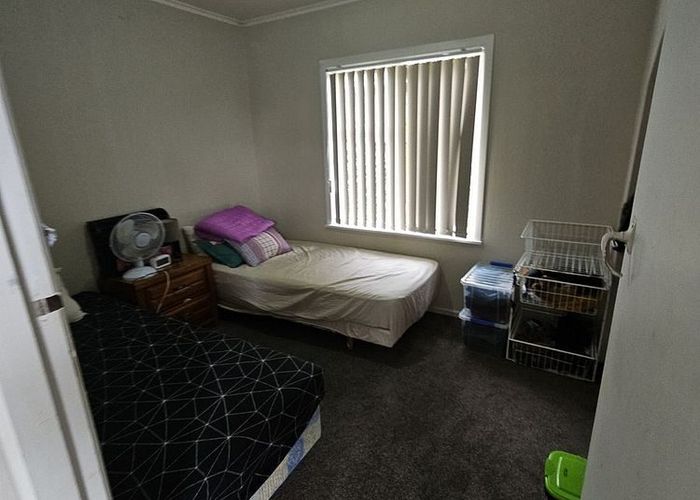  at 91 Wallace Road, Mangere Bridge, Manukau City, Auckland