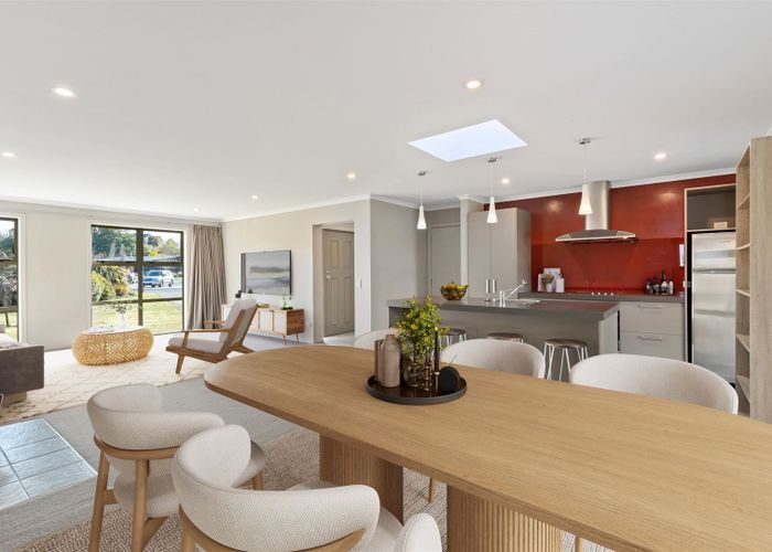  at 39 Charles Court, Wanaka