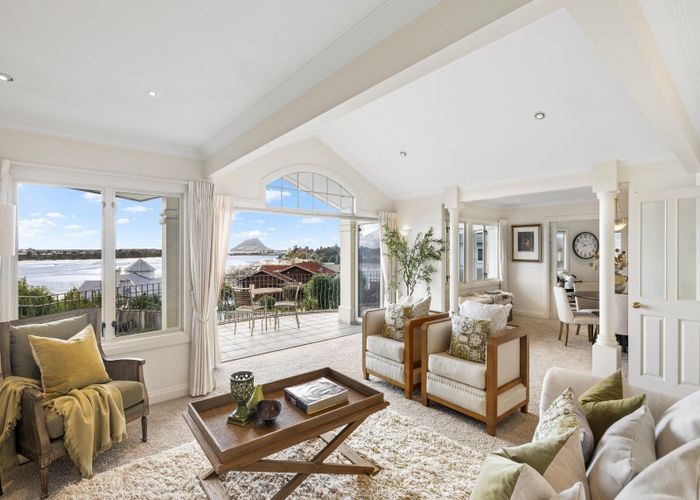  at 79 Fifth Avenue, Tauranga, Tauranga