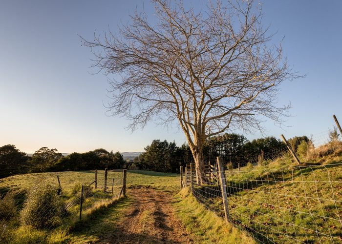 at 15D Junction Road (Lot 10), Te Puna, Western Bay Of Plenty, Bay Of Plenty