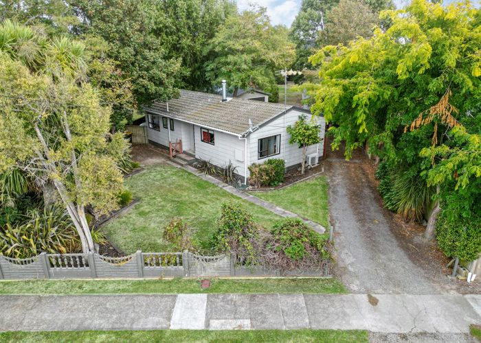  at 213 Tuahiwi Road, Tuahiwi