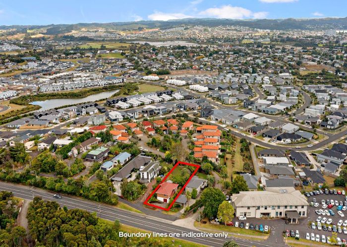  at 122 Whanagaparoa Road, Red Beach, Rodney, Auckland