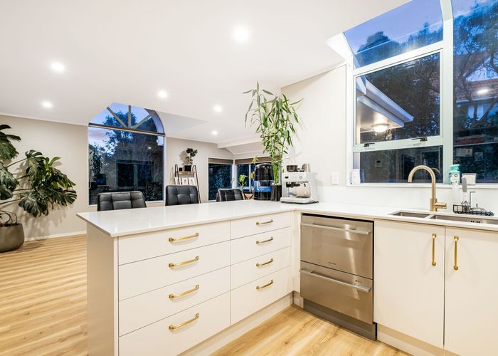  at 10 Portage Place, Whitby, Porirua, Wellington