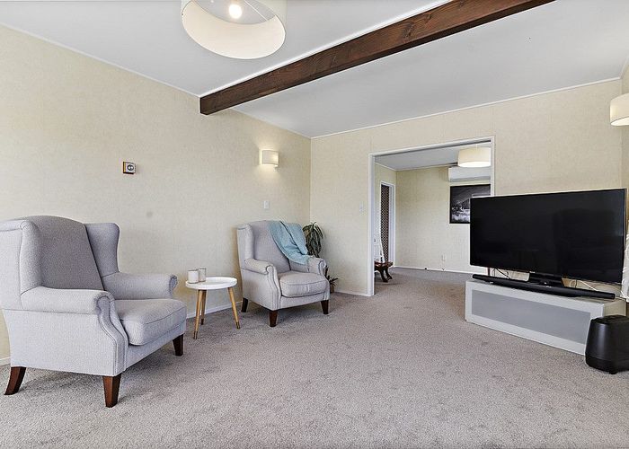  at 7 Kotuku Place, Masterton