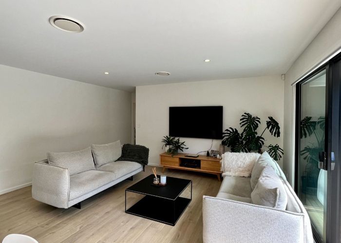  at 7 Maraeariki Avenue, Orewa, Orewa