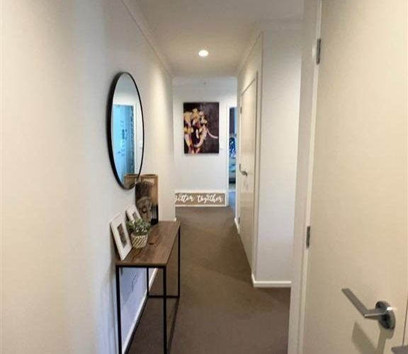  at 3 Sumner Place, Kamo, Whangarei, Northland