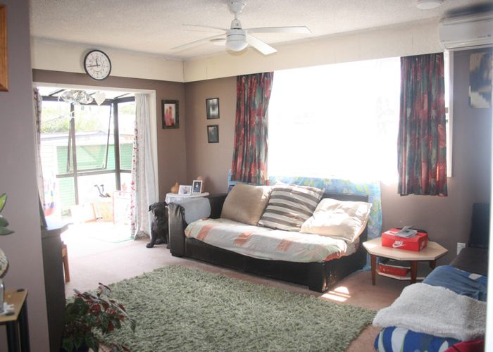  at 26 Galway Street, Kawerau, Kawerau